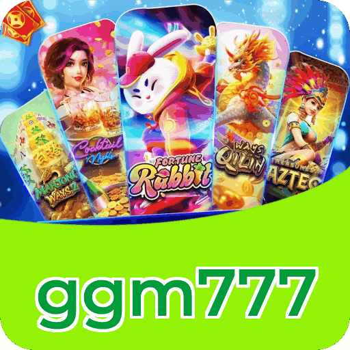 Formulário de Registro ggm777