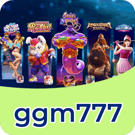 Slot Games Collection