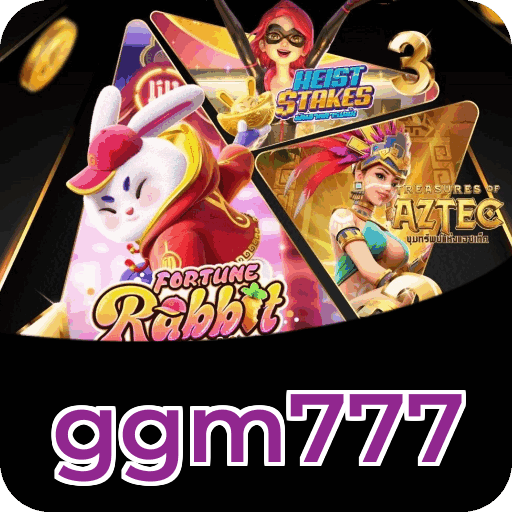 Security Infrastructure