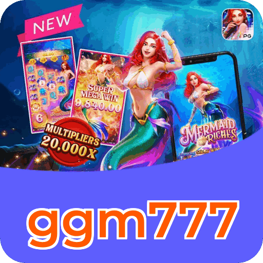Fortune Tiger Slot - RTP 96.8%