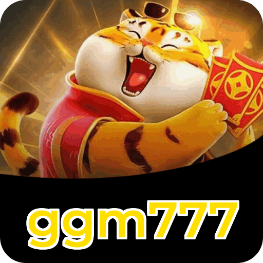 Telegram Community - Sweet Bonanza