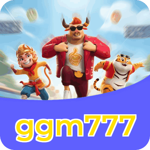 Gates of Olympus Slot - Pragmatic Play