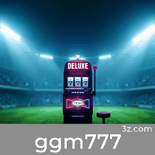 ggm777.com - Melhores Jogos de Apostas Online no Brasil - ggm777