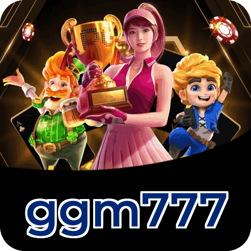 Fortune Games Series