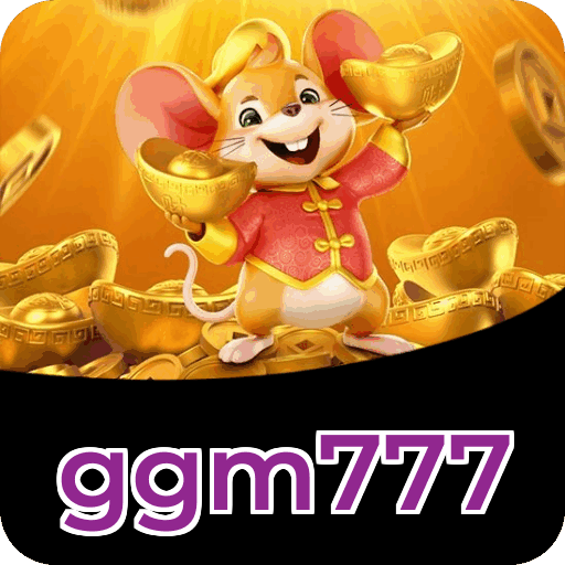 Sweet Bonanza Slot - RTP 96.5%