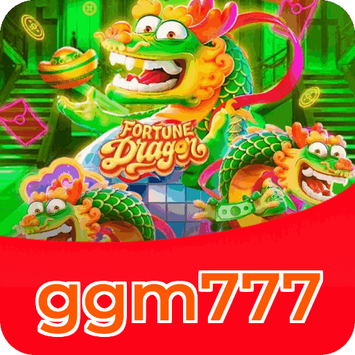 Platform Infrastructure